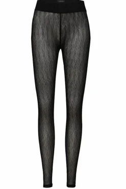 Ltisa-Legging 21347