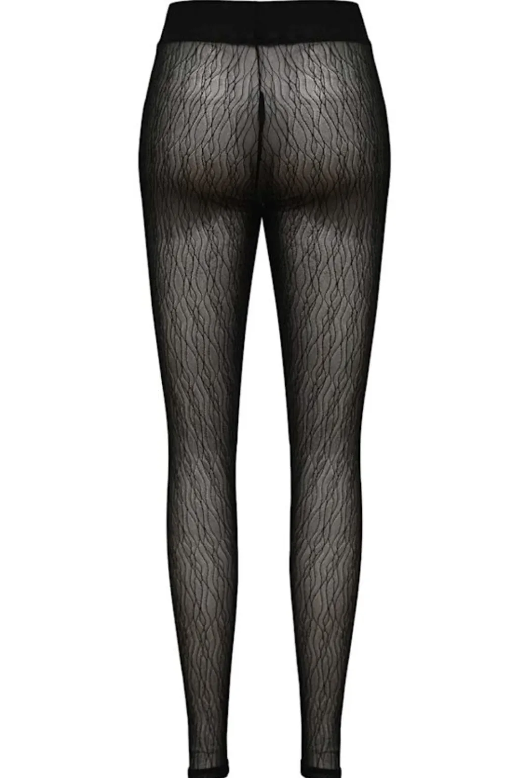 Ltisa-Legging 21347