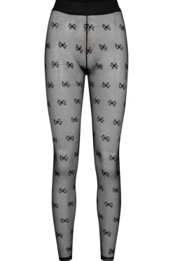 Ltisa-Legging