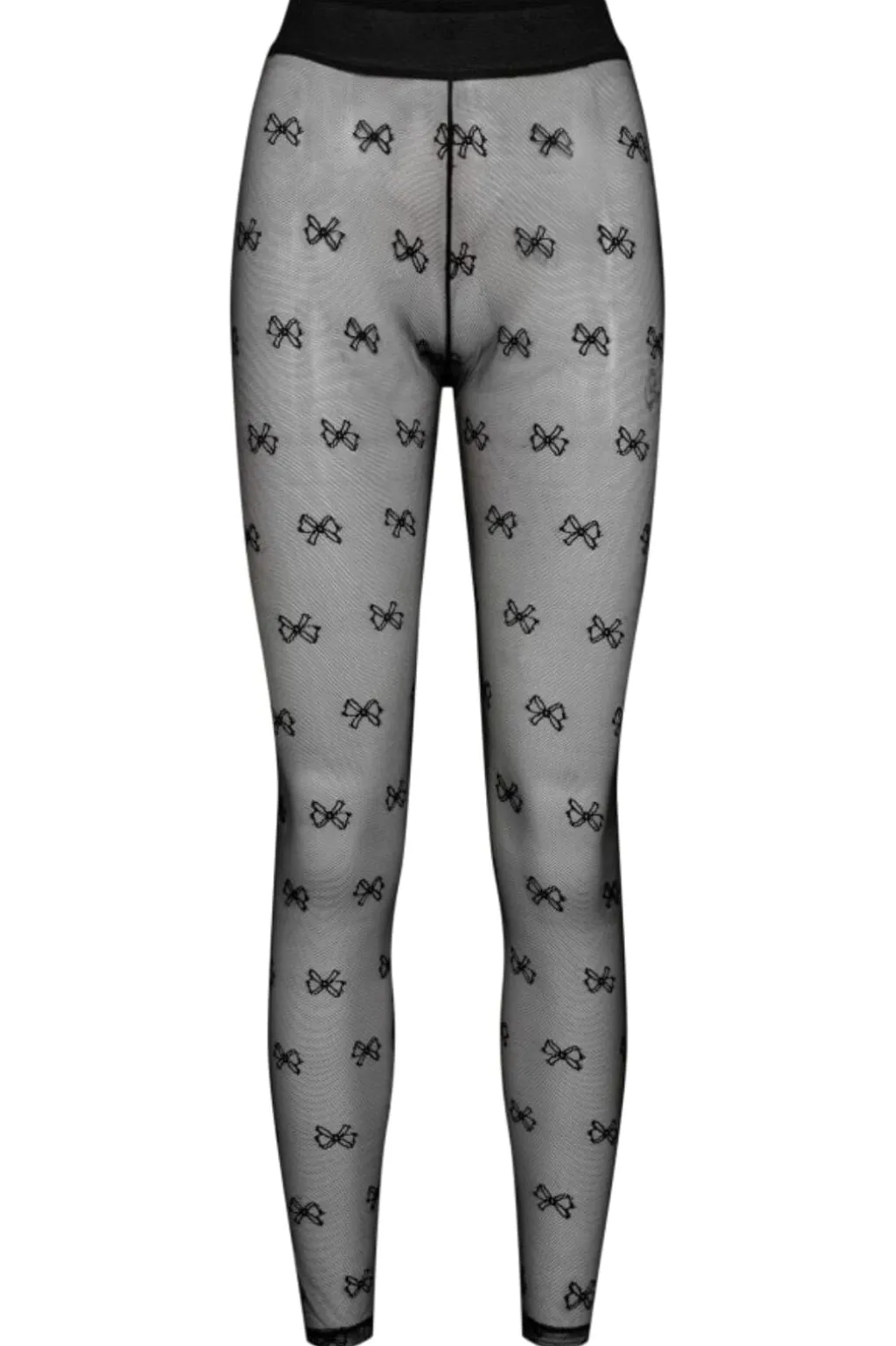 Ltisa-Legging