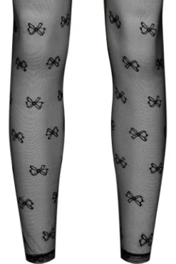 Ltisa-Legging