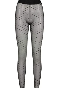 Ltisa-Legging