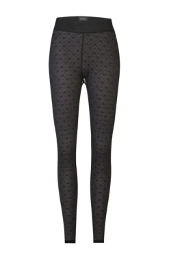 Ltisa Leggings 21347