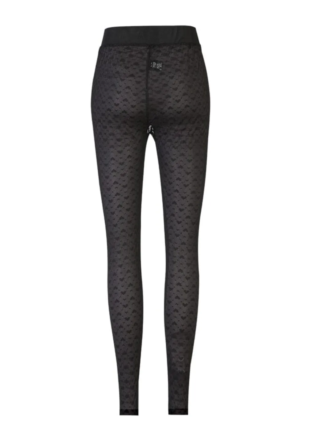 Ltisa Leggings 21347