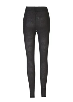 Ltisa Leggings 21347