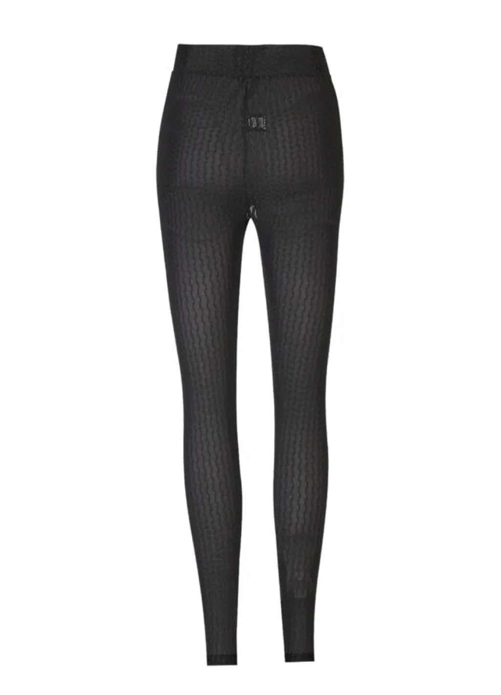 Ltisa Leggings 21347