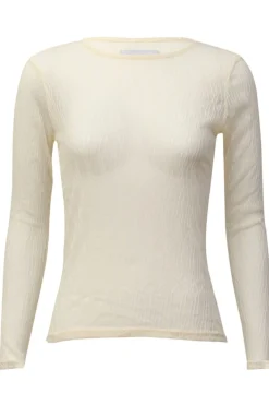 Ltisa-Ls-Lace-Blouse 21345