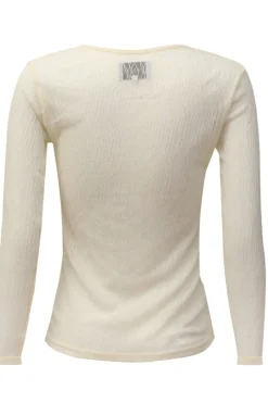 Ltisa-Ls-Lace-Blouse 21345