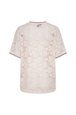 Ltlacy Tshirt 22354