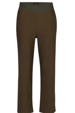 Ltlisa-Pow-Capri 22453