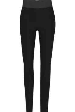 Ltlisa-Pow-Jeggings 22452