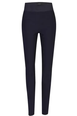Ltlisa-Pow-Jeggings 22452
