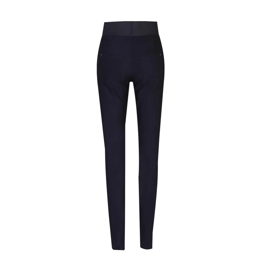 Ltlisa-Pow-Jeggings 22452