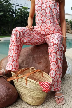 Ltlobbi Pants 22402