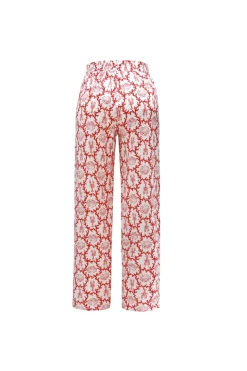 Ltlobbi Pants 22402