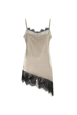 Ltlola Asymteric Top 22375