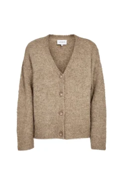 Ltlou Cardigan 22352