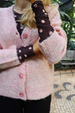 Ltlou Cardigan 22352