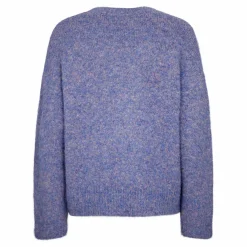 Ltlou Cardigan 22352