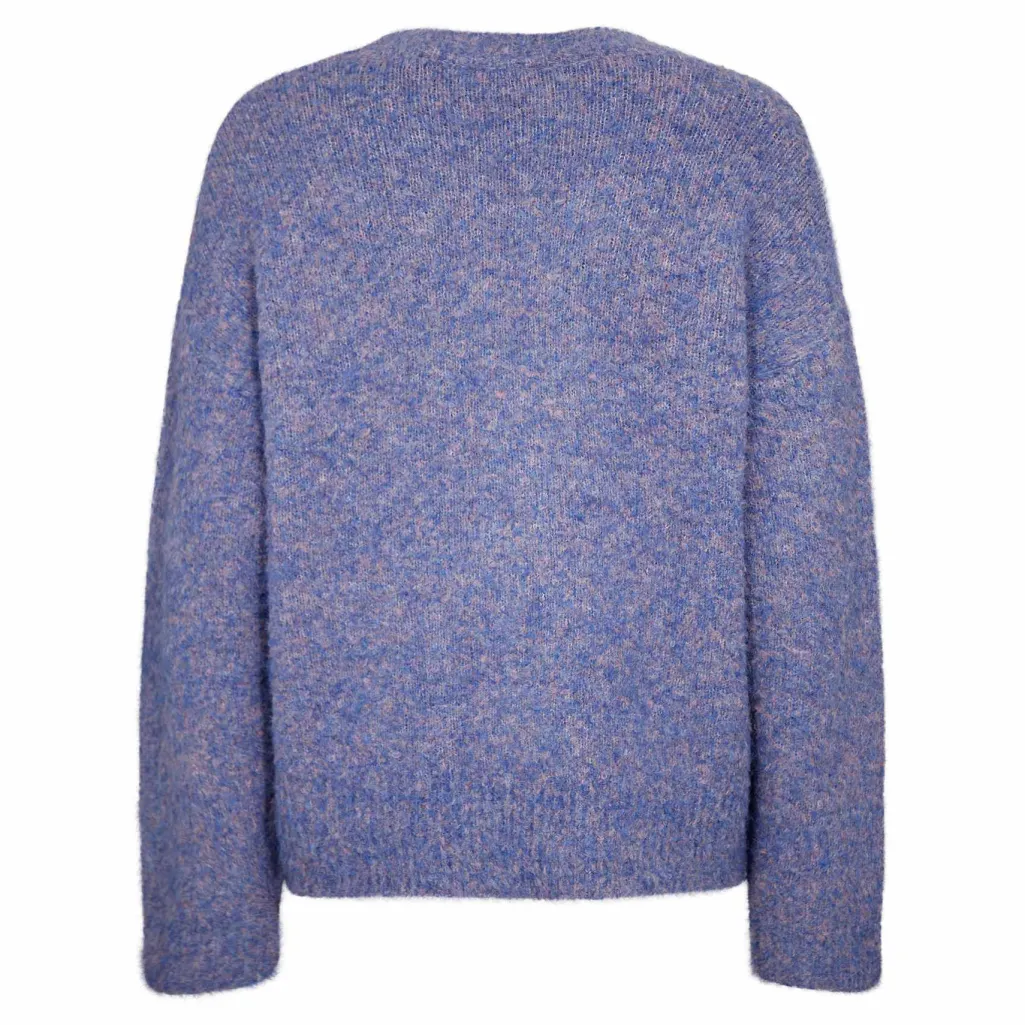 Ltlou Cardigan 22352