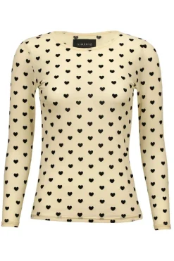 Ltmesh-Ls-Tshirt 22065