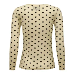 Ltmesh-Ls-Tshirt 22065