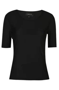 Ltmesh Ss Tshirt 22064