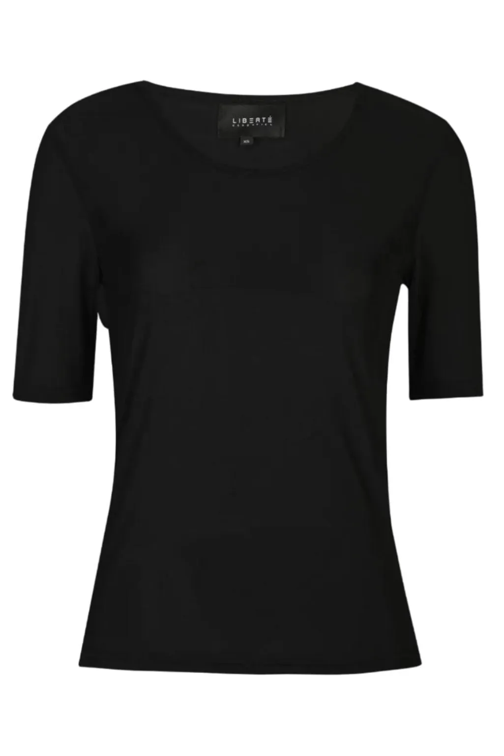 Ltmesh Ss Tshirt 22064
