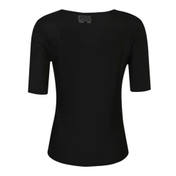 Ltmesh Ss Tshirt 22064