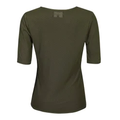 Ltmesh Ss Tshirt, Dot 22011