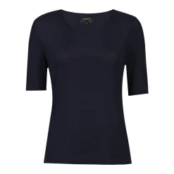 Ltmesh Ss Tshirt, Dot 22011