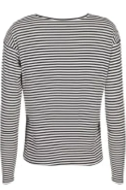 Ltnatalia-Ls-Boxy-Blouse