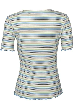 Ltnatalia-Ss-Blouse