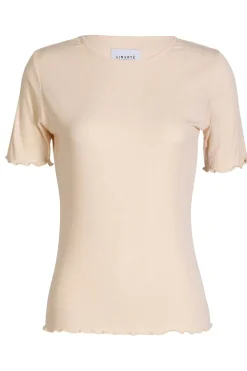 Ltnatalia-Ss-Blouse 9971