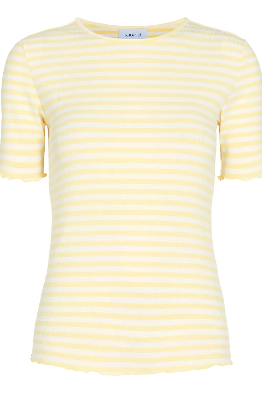 Ltnatalia-Ss-Blouse
