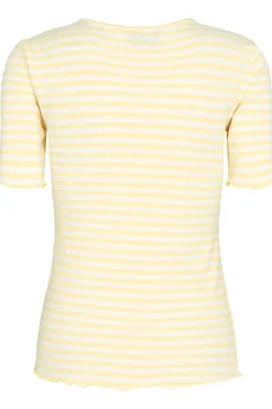 Ltnatalia-Ss-Blouse