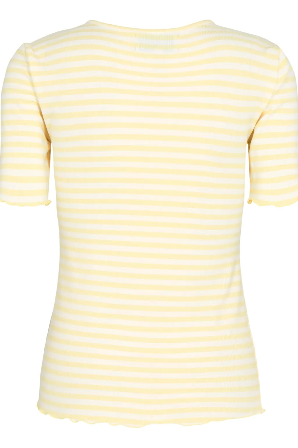 Ltnatalia-Ss-Blouse