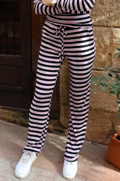 Ltnatalia-Straight-Pants 22061