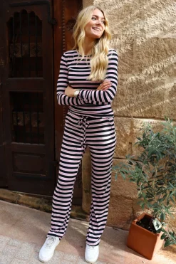 Ltnatalia-Straight-Pants 22061