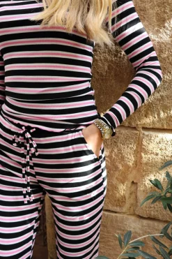 Ltnatalia-Straight-Pants 22061