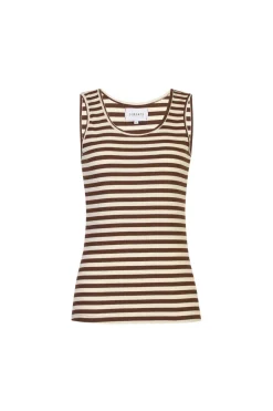 Ltnatalia Tank Top 21160
