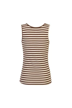 Ltnatalia Tank Top 21160