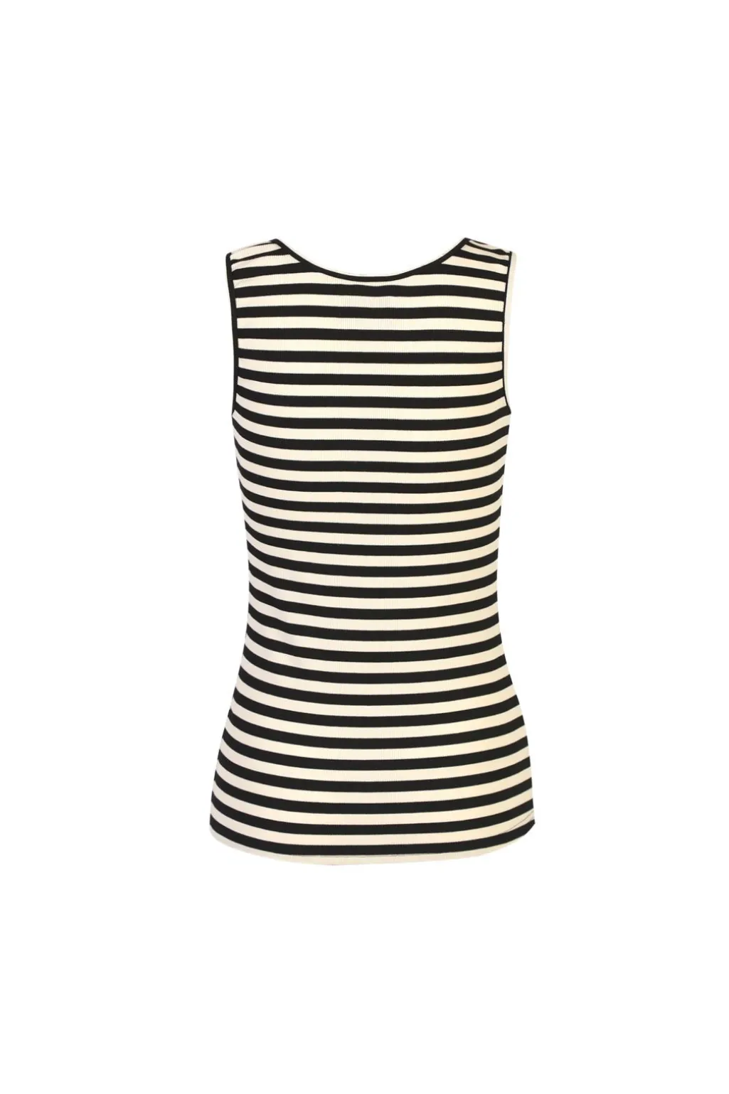 Ltnatalia Tank Top 21160