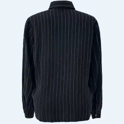 Ltneo Ls Shirt 22255