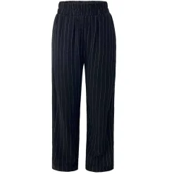 Ltneo Pants 22199