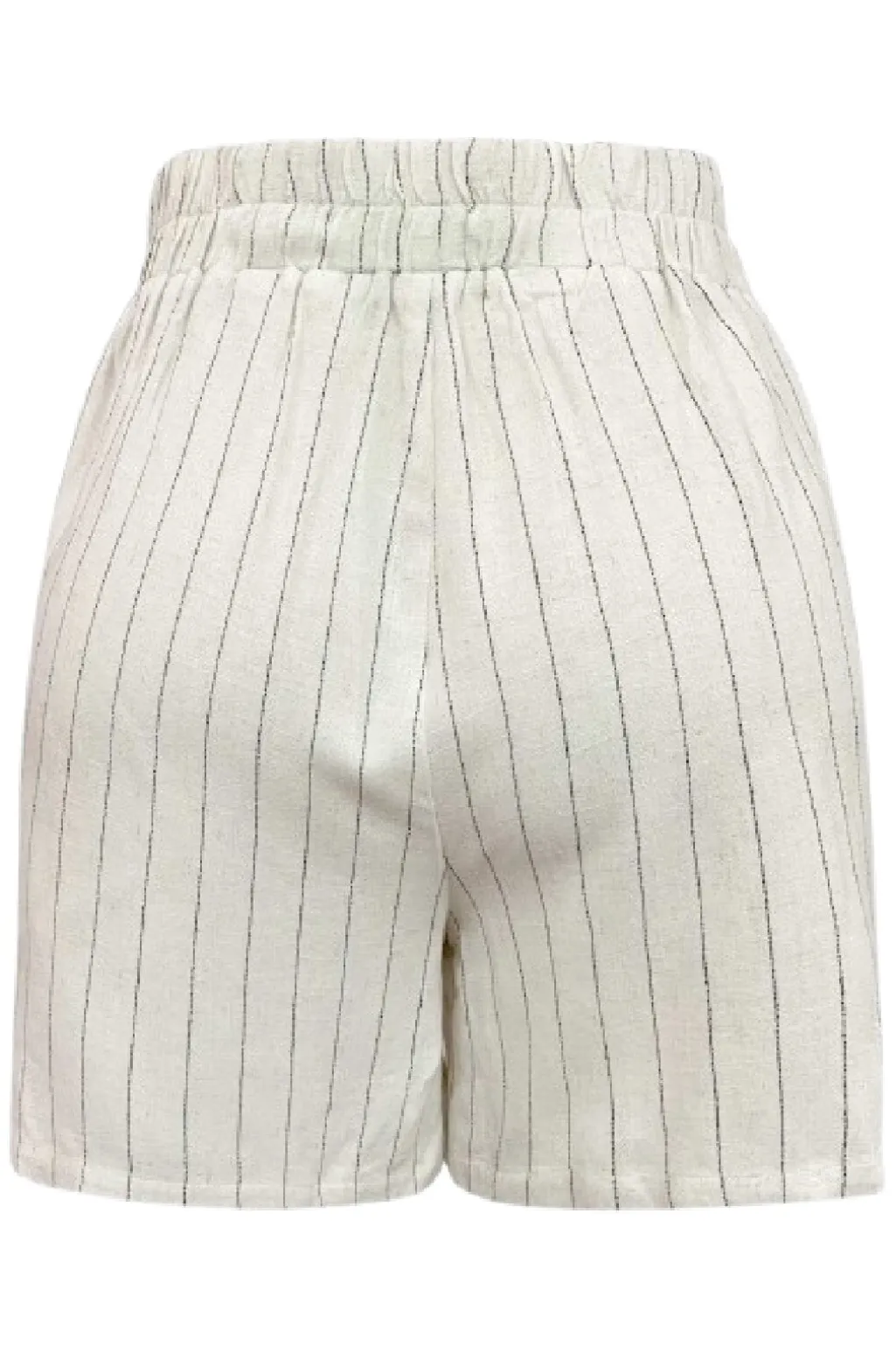 Ltneo-Shorts 22200