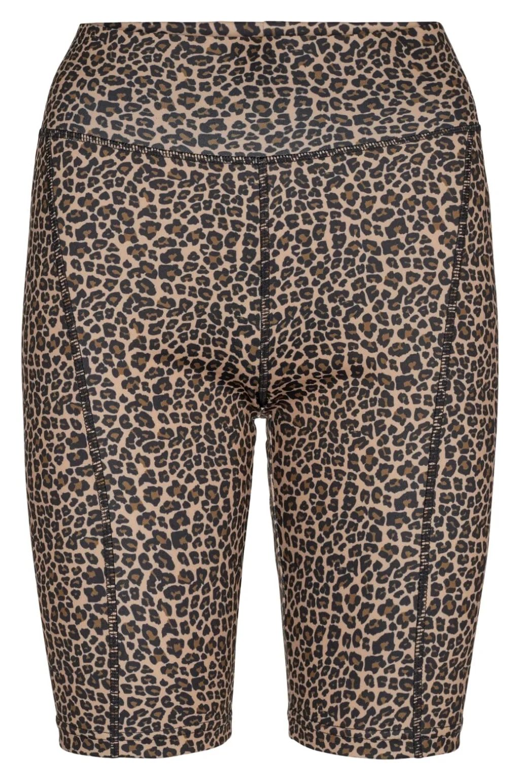 Ltnicole-Shorts