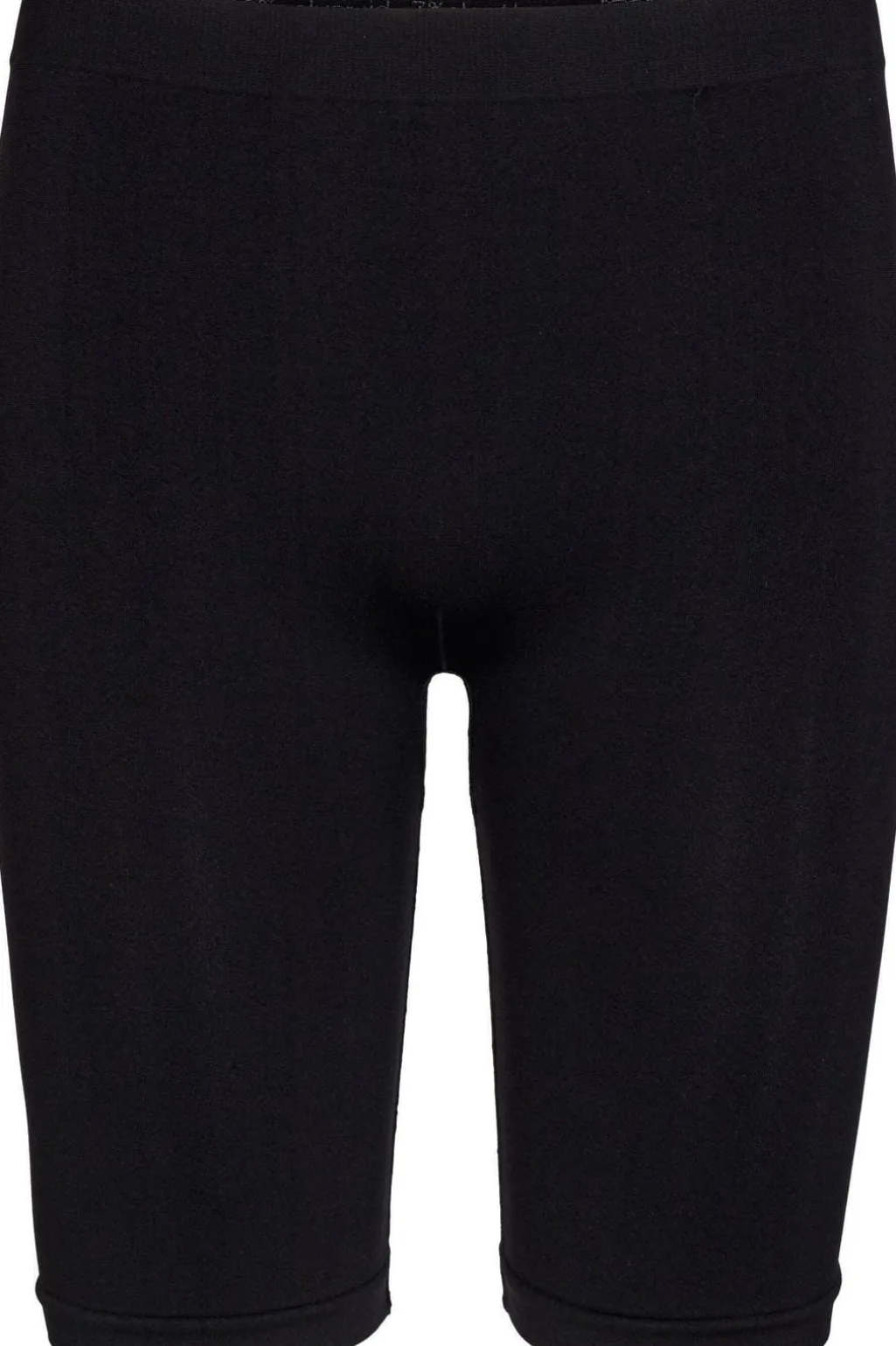 Ltninna-Shorts