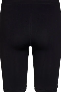 Ltninna-Shorts