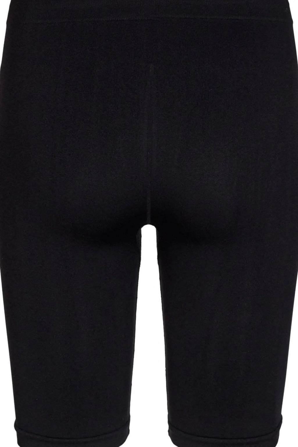 Ltninna-Shorts